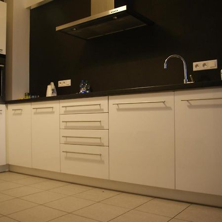 Apartament Warszawska Гожув-Велькопольски Экстерьер фото