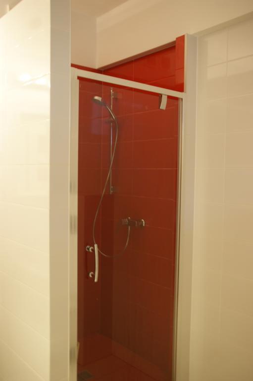 Apartament Warszawska Гожув-Велькопольски Экстерьер фото