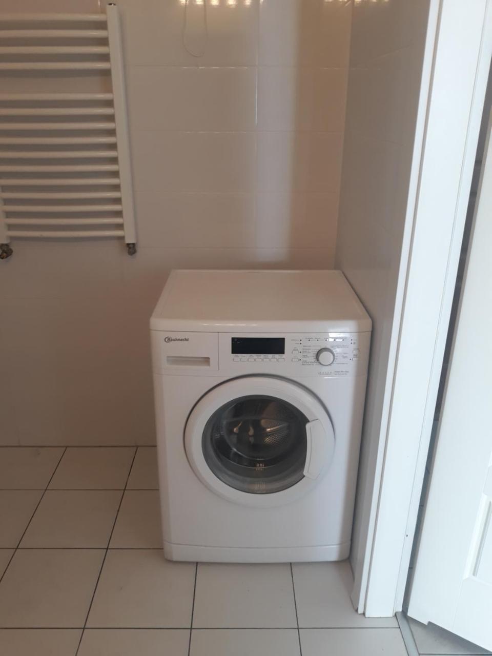 Apartament Warszawska Гожув-Велькопольски Экстерьер фото